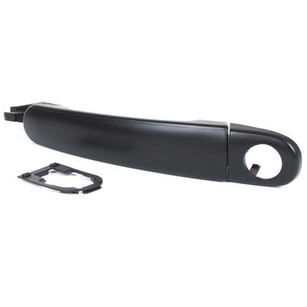 VW T5 külső kilincs (bal első)