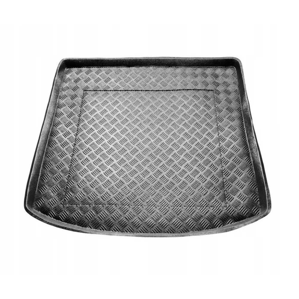 Volkswagen Touran 1T csomagtértálca 2003-2006