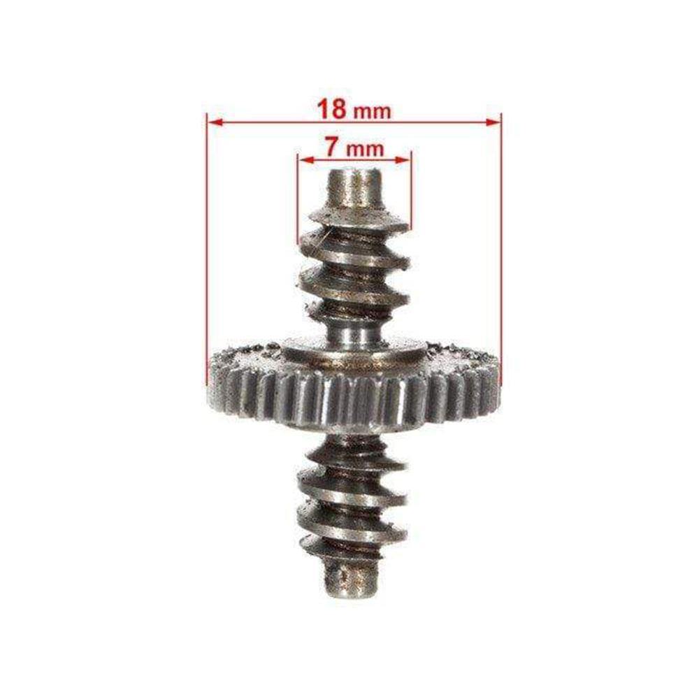 Volvo S40 visszapillantó tükör javító készlet