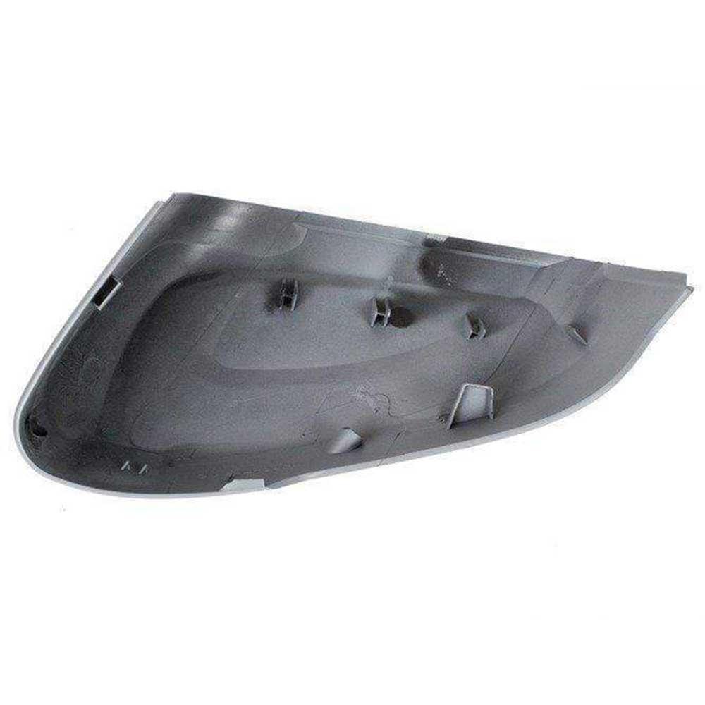 Volvo XC70 III visszapillantó tükör burkolat (JOBB)