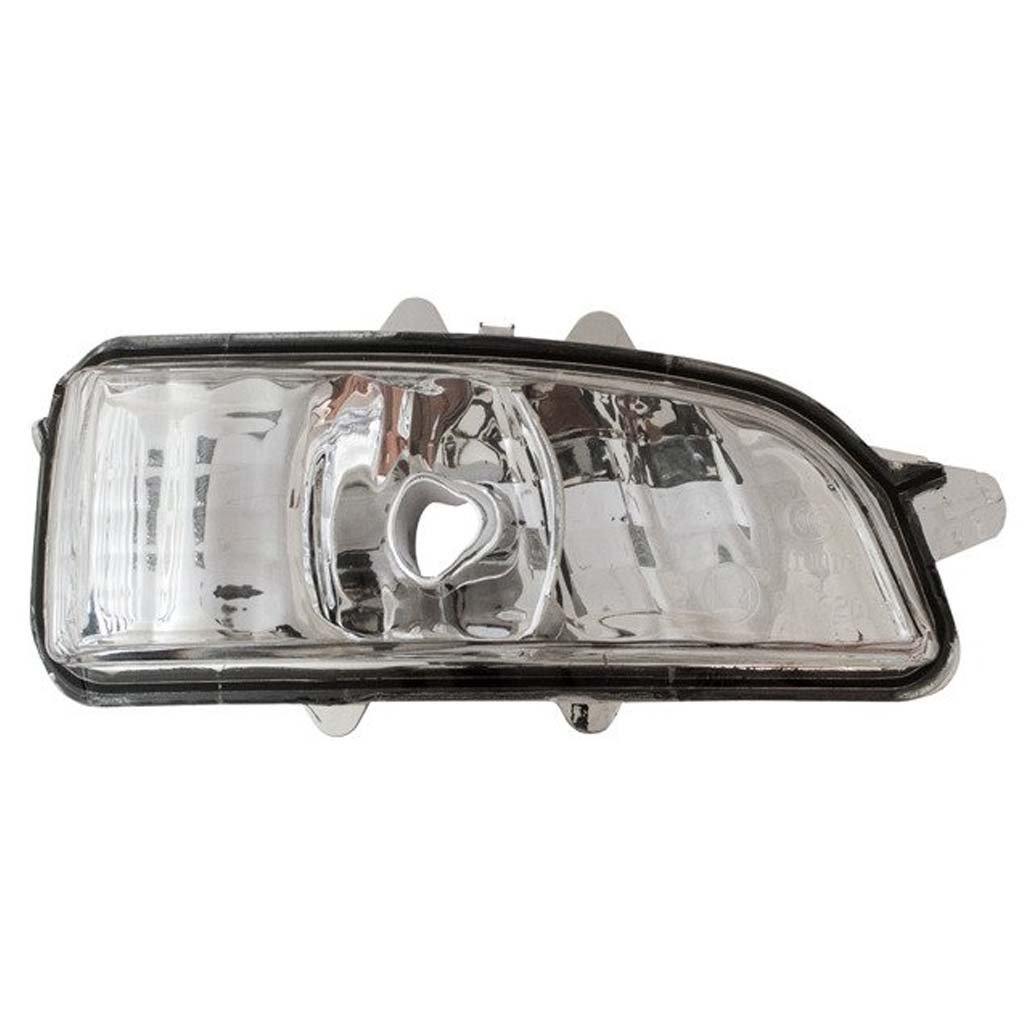 Volvo S60 Visszapillantó index lámpa Jobb