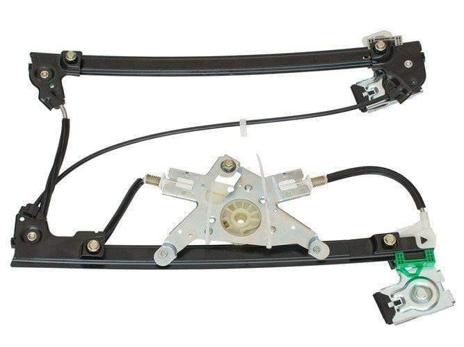 Seat Cordoba I ablakemelő szerkezet, jobb első