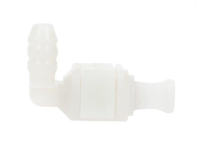 Duză spălător parbriz Audi