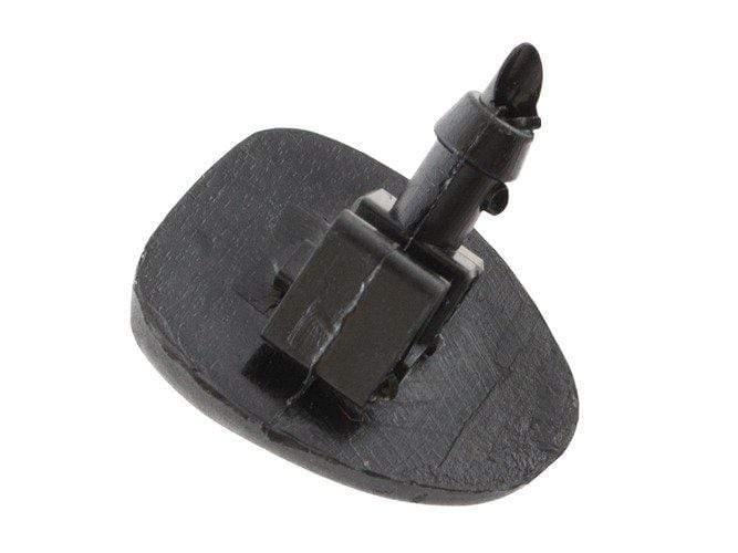 CITROEN C3 C4 ablakmosó fúvóka 6438Z1 - Peppi.hu