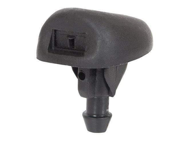 Duză spălător parbriz Citroen C4, Xsara