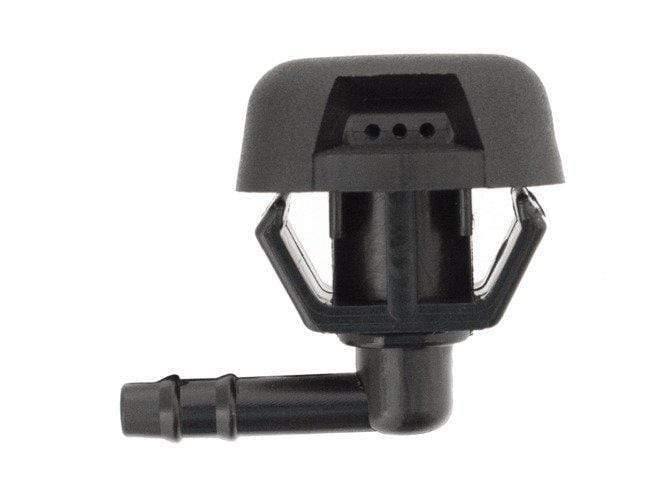 Duză spălător parbriz Fiat Doblo 00-09