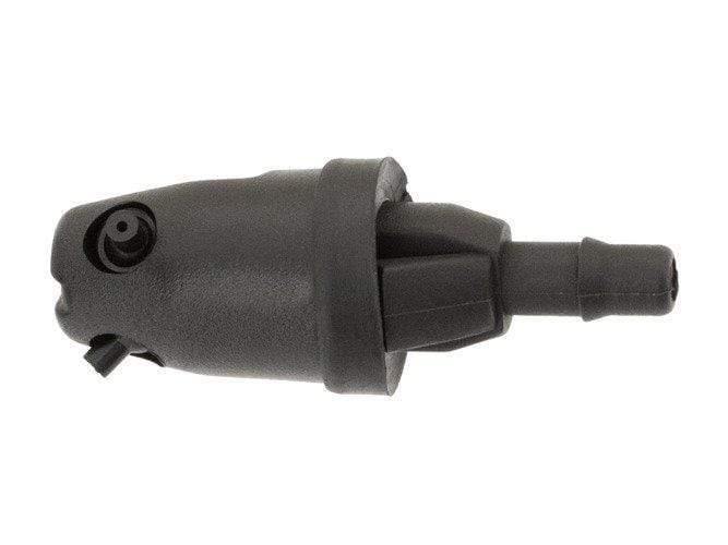 Fiat Doblo 2010 - duză ștergător lunetă