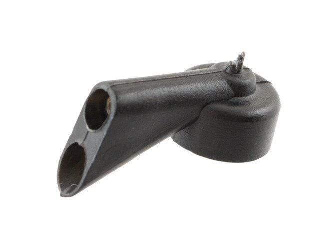 Duză spălător parbriz Opel Meriva A 2003-2009