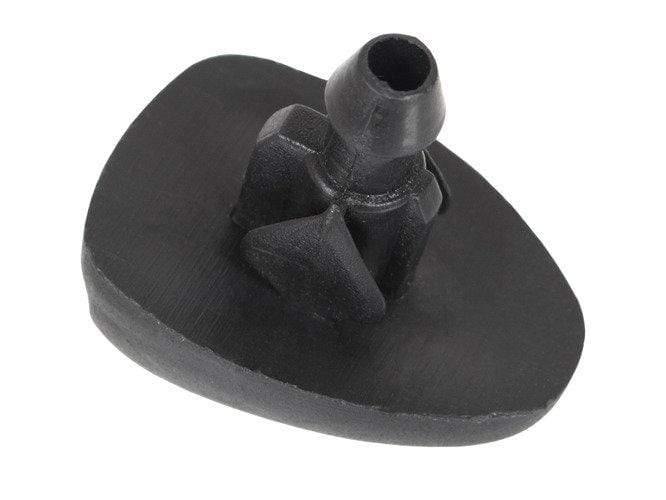 Peugeot 207 307 308 406 607 3008 ablakmosó fúvóka - Peppi.hu