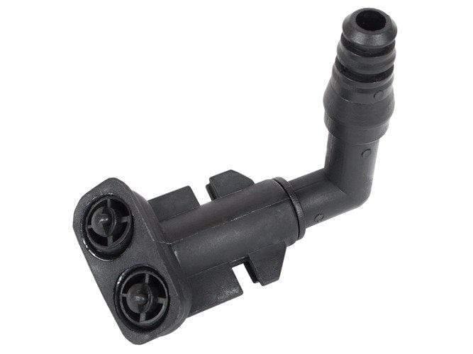 Duză spălător parbriz Peugeot, Citroen