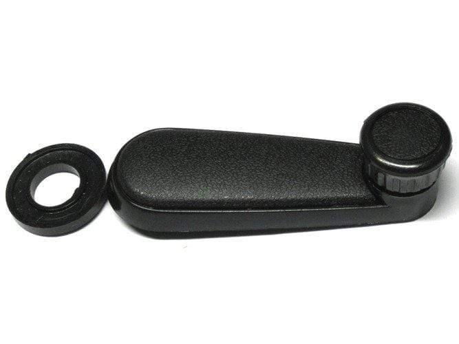 VW Jetta ablaktekerő kar