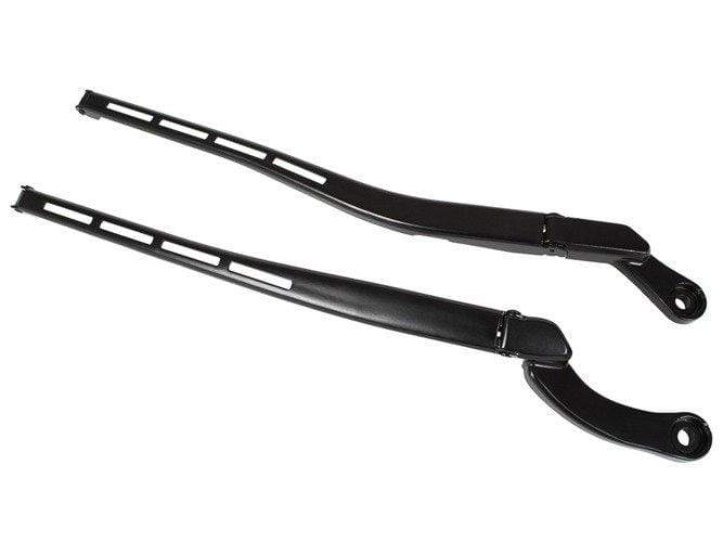 Ștergătoare parbriz Audi A4 set 2 bucăți | 2000-2007