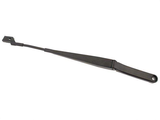 Braț ștergător față stânga VW Golf V 2003-2009