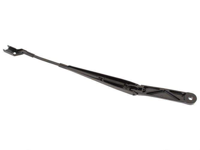 Braț ștergător față stânga VW Golf V 2003-2009