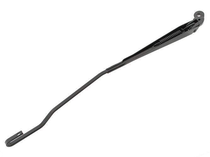 Braț ștergător față dreapta VW Lupo 1998-2005