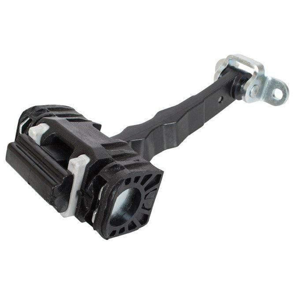 Alfa Romeo 159 ajtóhatároló (első ajtó)