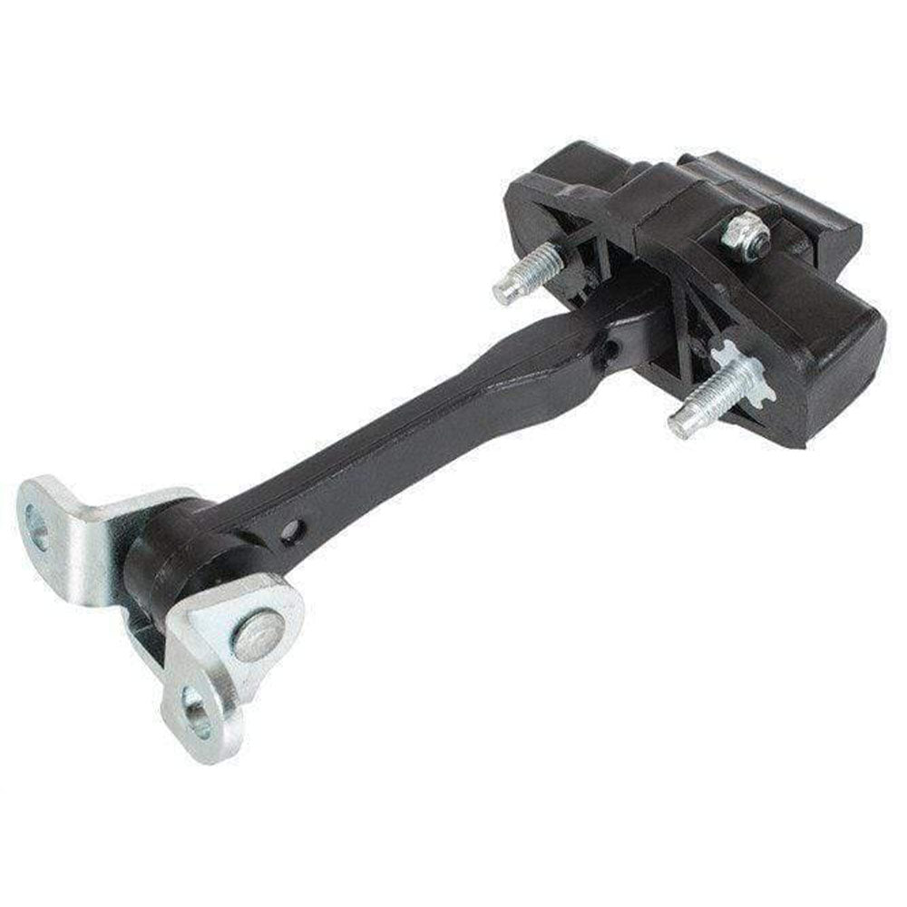 Alfa Romeo 159 ajtóhatároló (hátsó)