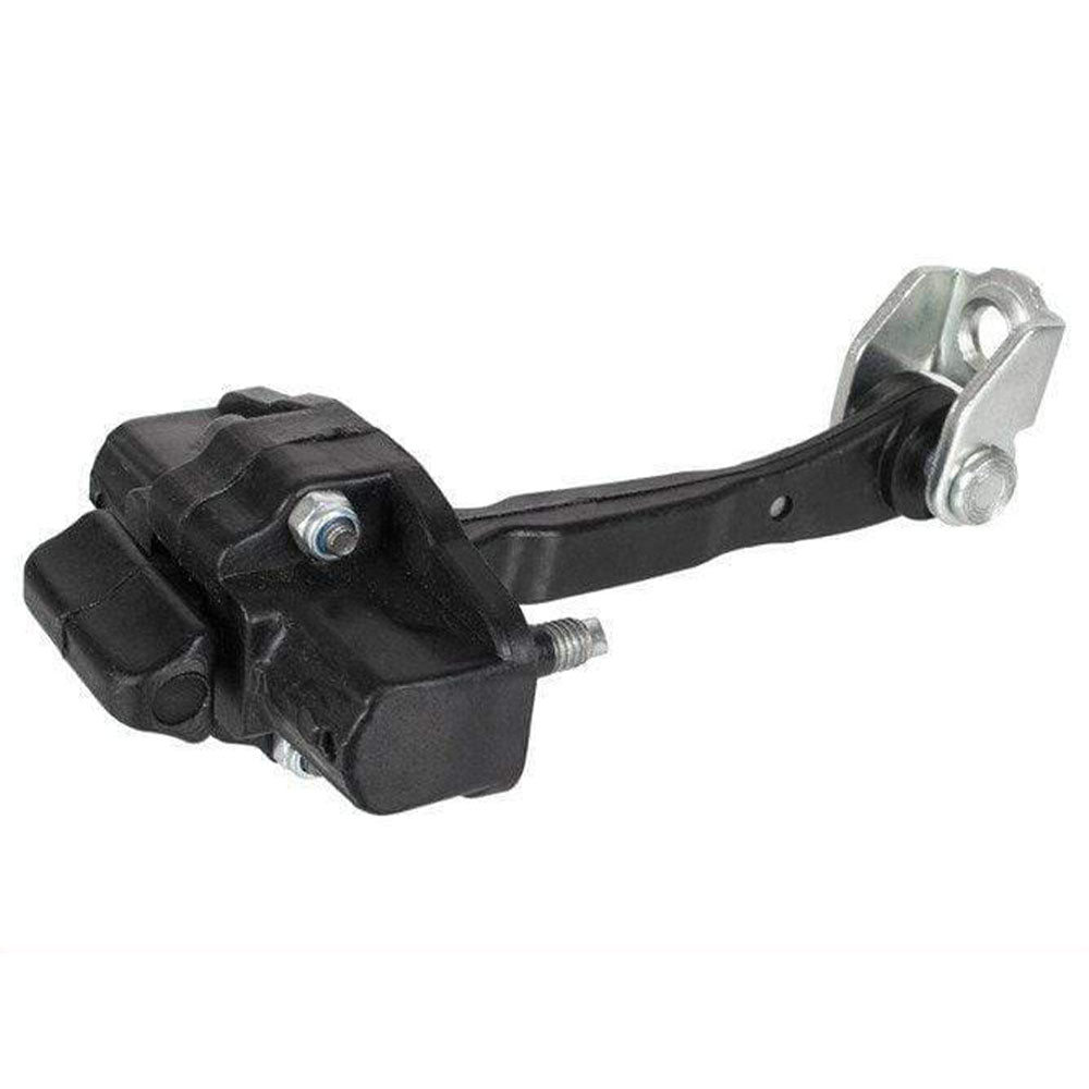 Alfa Romeo Giulietta ajtóhatároló (első ajtó)