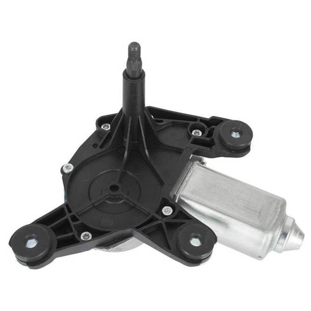 Alfa Romeo Giulietta hátsó ablaktörlő motor