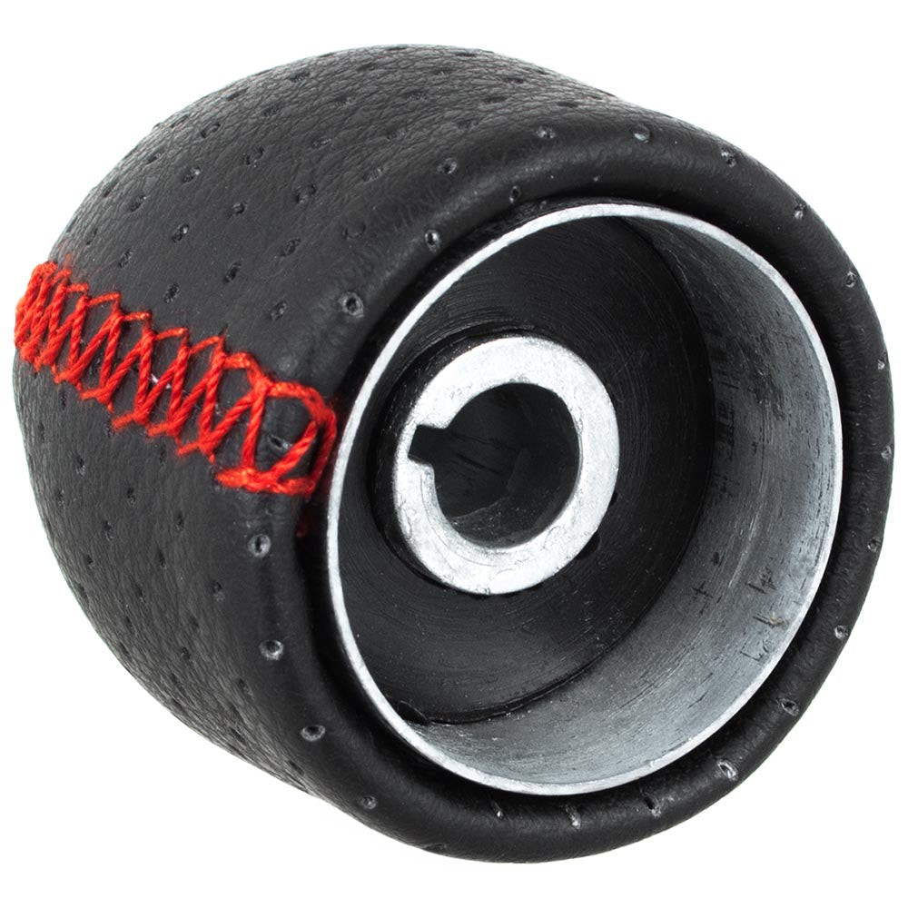 Alfa Romeo GT váltógomb 6 sebességes 2003-2010 | Peppi.hu