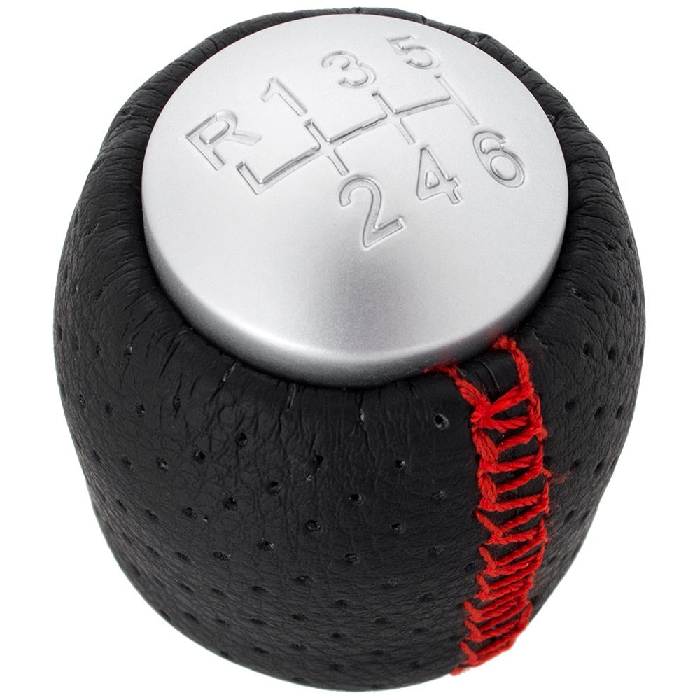 Alfa Romeo Spider váltógomb 6 sebességes 2006-2011 | Peppi.hu