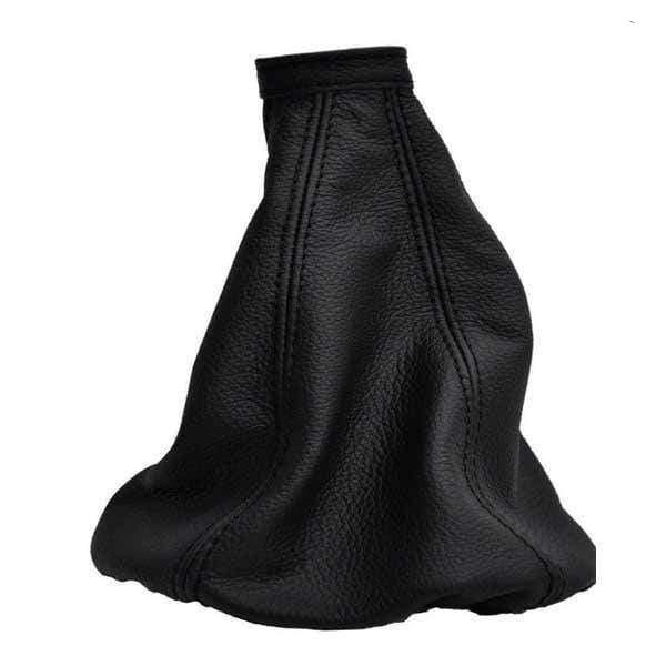 alfa romeo 146 váltószoknya, 146 bőr váltószoknya