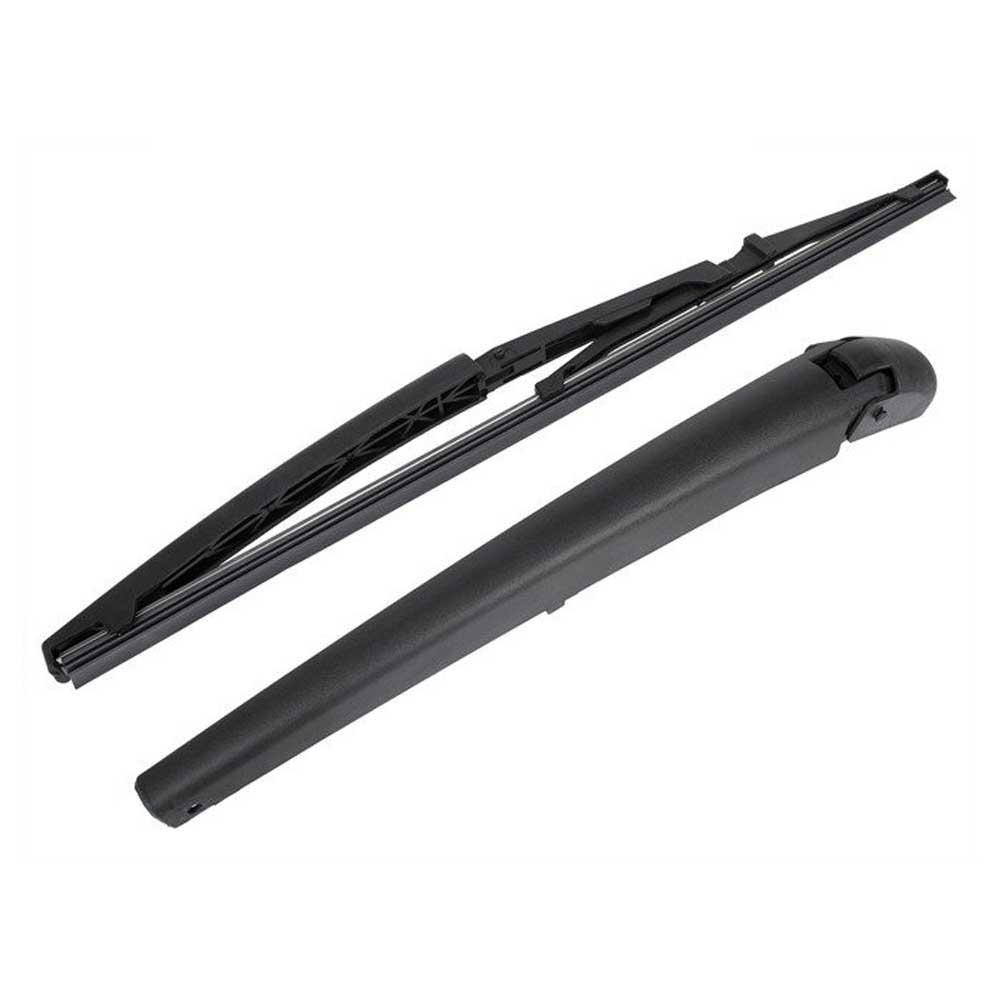 Alfa Romeo 159 hátsó ablaktörlő lapát és kar