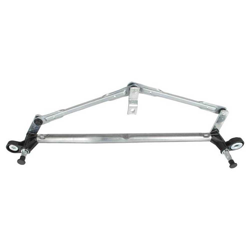 Alfa Romeo GT első ablaktörlő mechanika