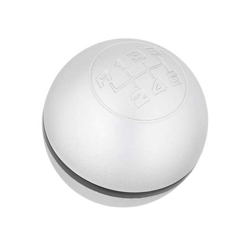 Alfa Romeo Giulietta váltógomb