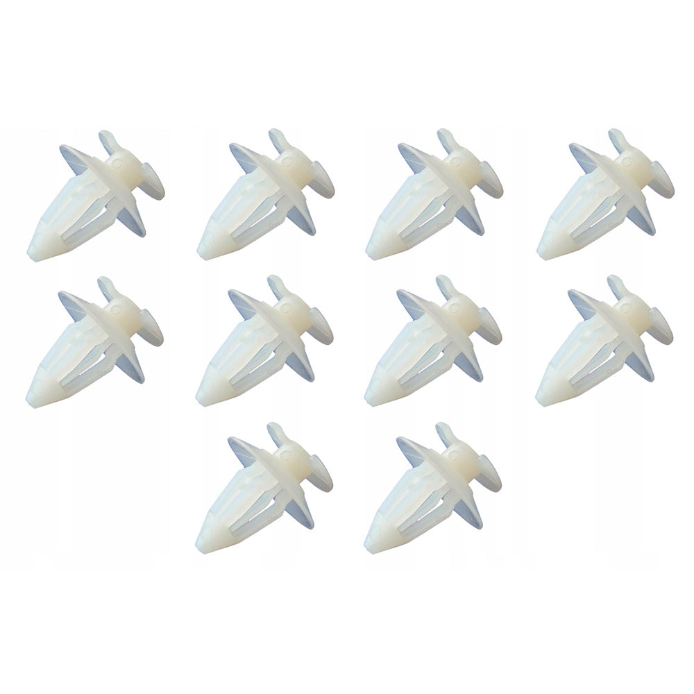 Audi 100 kárpit rögzítő patent szett 1976-1982 | Peppi.hu