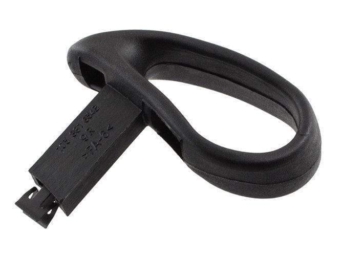 Audi A1 8X ülésállító fogantyú jobb