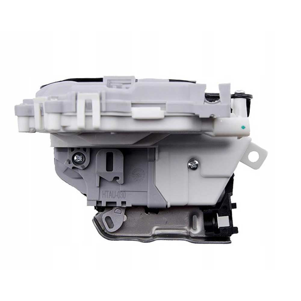 Audi A1 jobb első ajtózár 2011-2018