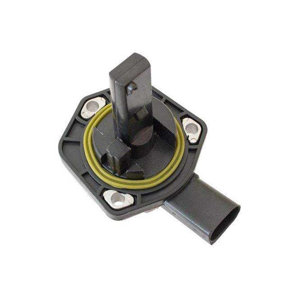 Audi A3 8L olajszint szenzor