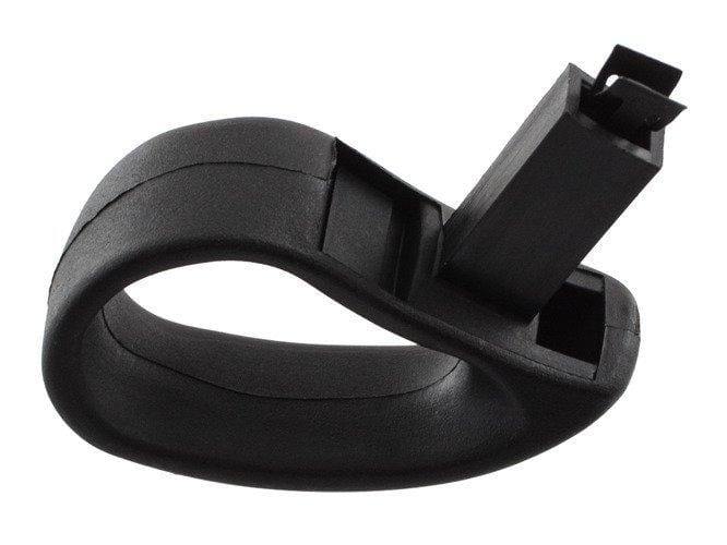 Audi A3 8P ülésállító fogantyú bal