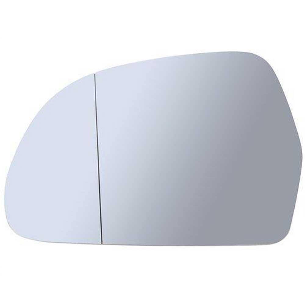 Audi A3 8P bal oldali fűthető tükörlap 2003-2013