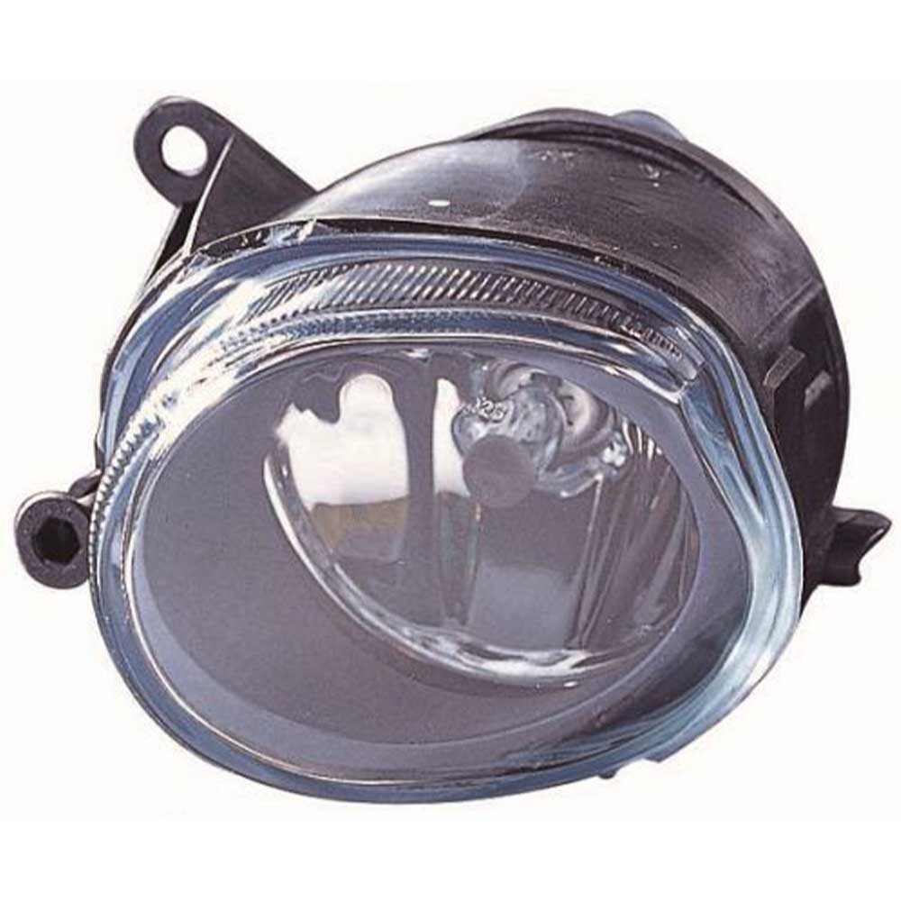 Audi A3 bal ködlámpa 1996-2003 | OE: 8L0941699A