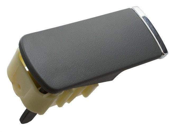 Audi A4 B7 kesztyűtartó fogantyú