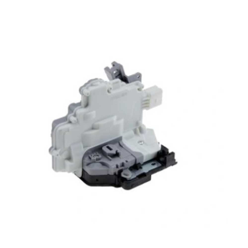 Audi A8 D4 jobb hátsó ajtózár 2009-2018