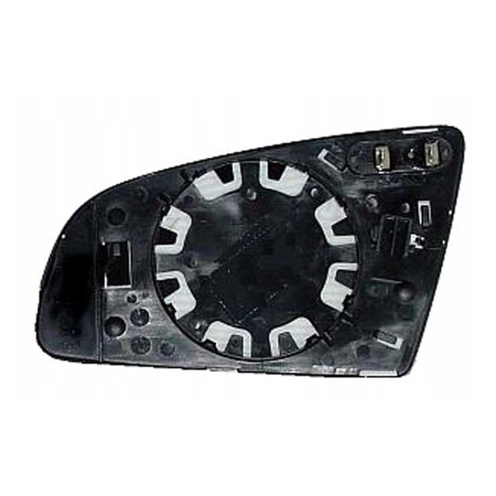 Oglindă stângă încălzită Audi A3 Sportback (8PA) 2004-2013