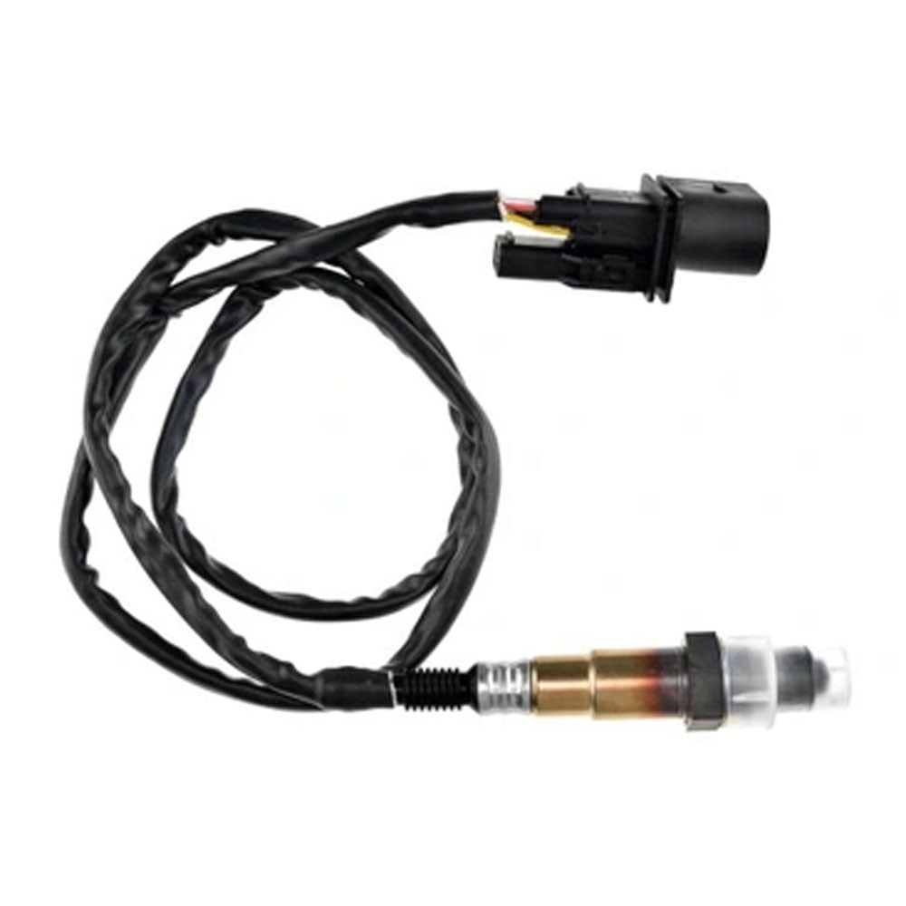 Audi A8 D3 lambda szonda 2003-2010