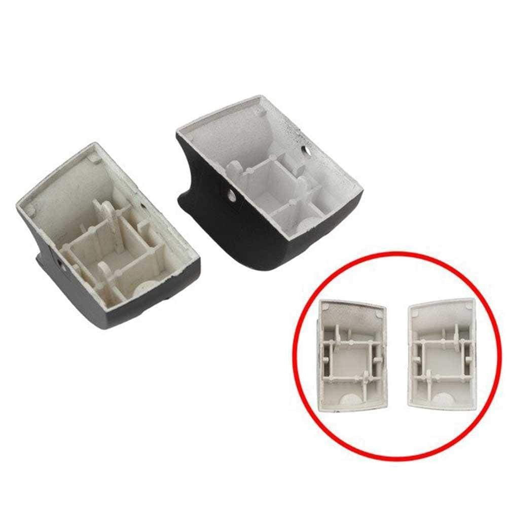 Audi Q7 ablakemelő kapcsoló gomb