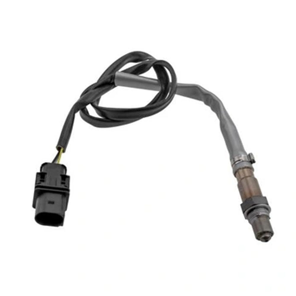 VW lambda szonda 2003-2019