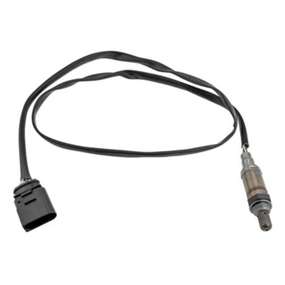 Audi A4 lambda szonda 1994-2008