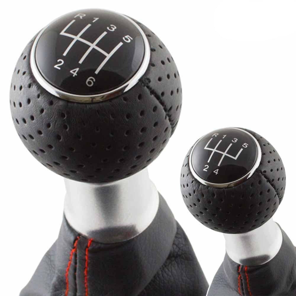 Audi A3 váltószoknya szett 5-6 sebesség