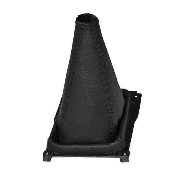 Audi 100 C1 váltószoknya bőr 1968-1976 - Peppi.hu