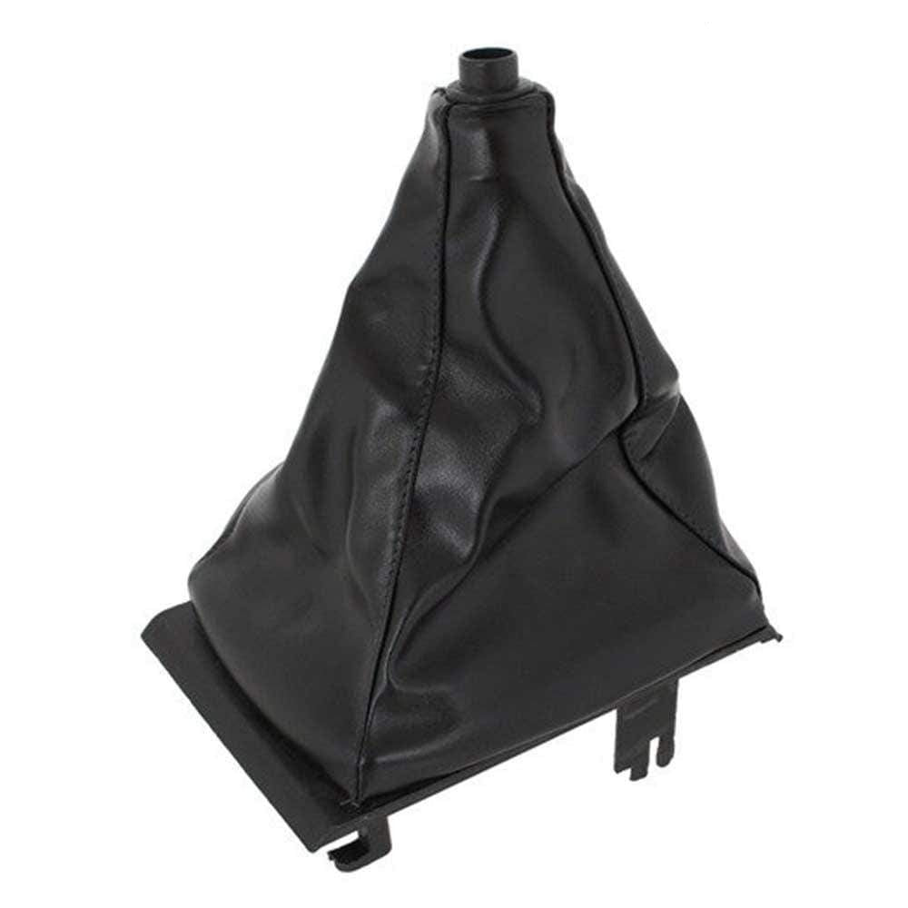 audi 100 c4 váltószoknya kerettel