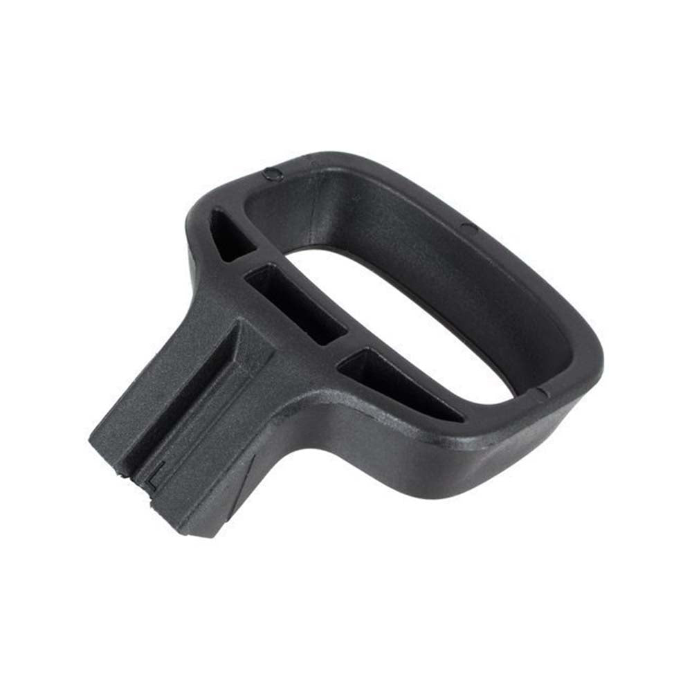 Audi Q3 8U bal első üléshosszabbító fogantyú 2011-