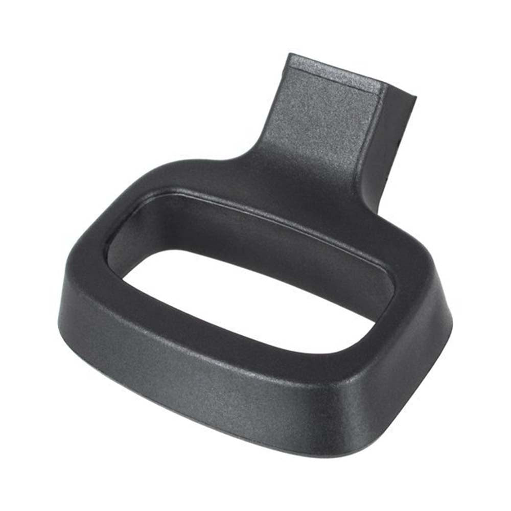 Audi Q3 8U bal első üléshosszabbító fogantyú 2011-