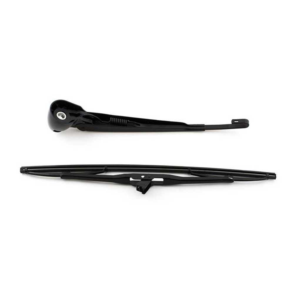 seat_ibiza_ablaktorlo_lapat