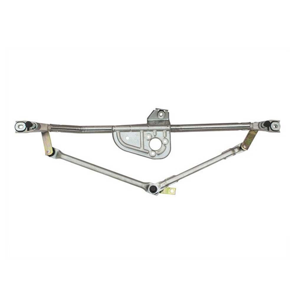 Audi A4 B5 ablaktörlő mechanika